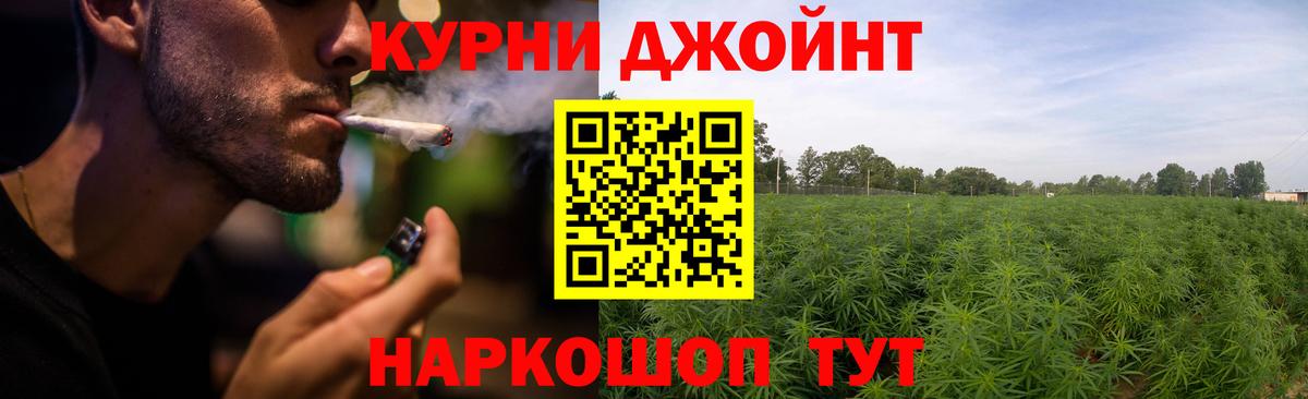 Бошки Шишки AK-47  Канабис индика  Большой Камень  Конопля MAZAR  Вход с VPN 